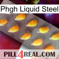 Phgh Liquid Steel cialis1